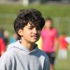 25_cc-schule 61